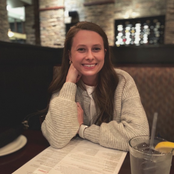abbyhuston
